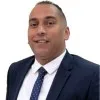 Morad Abdelaziz