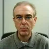 Peter Campbell