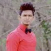 Muhammad Thakhil
