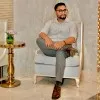Ankush Dahima