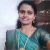 Jayabharathi ELANGOVAN