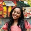 Ramya Edward