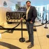 Nishikant Awate