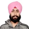 Dipender Singh Oberoi