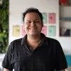 Aayushmaan Narsaria