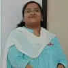 Sanjeevani Celina