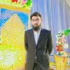 Umar Maqsood