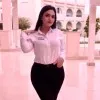 Nada Abdelhamid