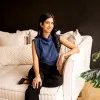 Poonam Furmah