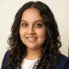 Dhruti