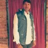 Kaushal Kumar