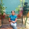 Sushma
