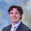 Timothy Falter