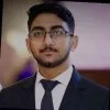 Abdul Sami Ur Rehman Ghani