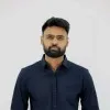 Adeel Ahmed