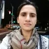 Nusrat Habib