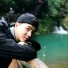 King Hu