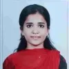 Sarojini Ganesh