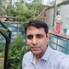 Jayesh Dua