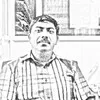 Raju Jose