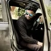 Bhuvanesh