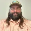 Brian Wynn
