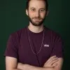 Rami Goldvarg