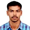 papi reddy