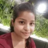 Shanthi Chandrika