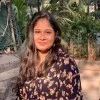 Jagruti Mundada