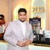 Pawan Thakur