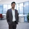 RAHUL BAGHEL