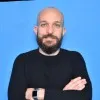Mahyar Yahfoufi