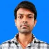 Ajay Kumar