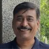 SANJAY SAH