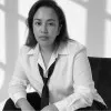 Maria Lanie Edquila