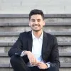 Rishi Shah