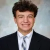 Nolan Levy