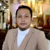 Aljen Subang