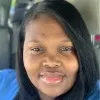 Brittney