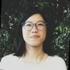 Katherine Ho