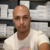 Rob Alvarez