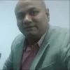 Aftab Alam