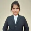 Shreya Gupta
