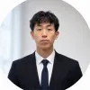Jonathan Lu