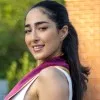 Arshia Arbabian
