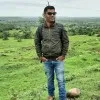 Dattatri Jadhav