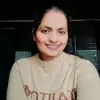 Janvi Patil