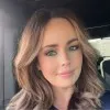 Heather Muratore