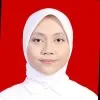 Izza Aulia Anwar